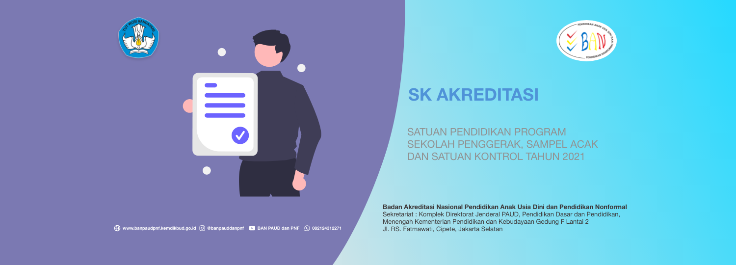 SK Penetapan Status Akreditasi PSP, Sampel Acak da_1649925497.png